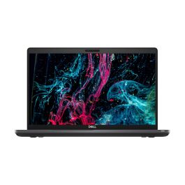 Dell Latitude 5501 - Windows 11