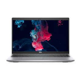 Dell Latitude 5520 - Windows 11