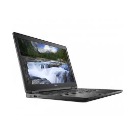 Dell Latitude 5590 - Windows 10 - État correct