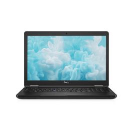 Dell Latitude 5590 - Windows 11