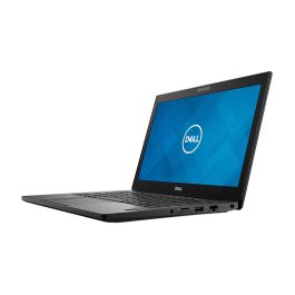 Dell Latitude 7290 - Windows 11