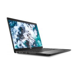 Dell Latitude 7290 - Windows 11