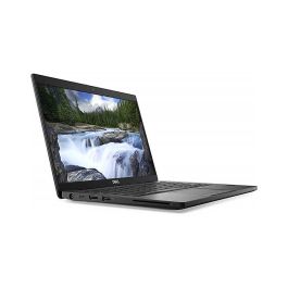 Dell Latitude 7390 - Windows 10