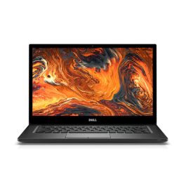 Dell Latitude 7390 - Windows 11