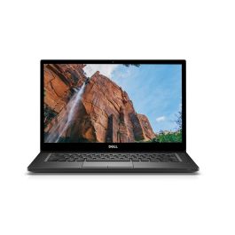 Dell Latitude 7490 - Windows 11