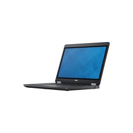 Dell Latitude E5470 - Windows 10 - État correct