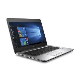 HP EliteBook 840 G4 - Windows 10