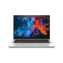 HP EliteBook X360 1030 G3 - Windows 11 - État correct