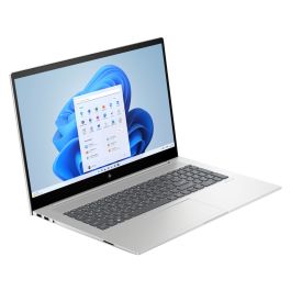 HP Envy 17-cw0017nf - Windows 11