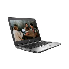 Dell Latitude 5490 - Windows 10 - État correct