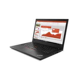 Lenovo ThinkPad A485 - Windows 10