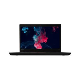 Lenovo ThinkPad L490 - Windows 11