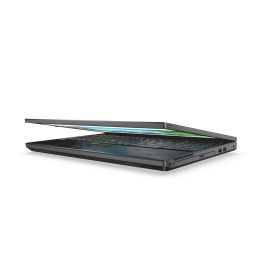 Lenovo ThinkPad L570 - Windows 10 - État correct