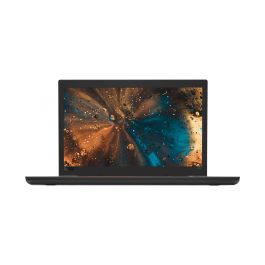 Lenovo ThinkPad L580 - Windows 11 - État correct