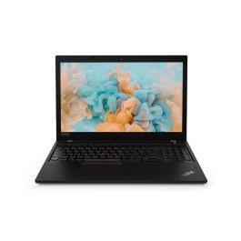 Lenovo ThinkPad L590 - Windows 11 - État correct