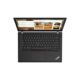 Lenovo ThinkPad T480 - Windows 10