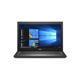 Dell Latitude 7280 - Windows 10