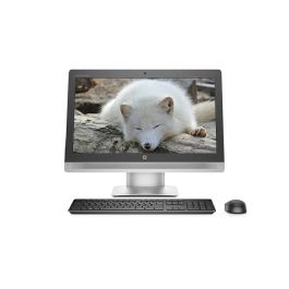 PC Tout-en-un HP EliteOne 800 G2 AiO - Windows 10