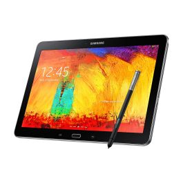 Tablette Tactile Samsung Galaxy Note 10.1 (2014)