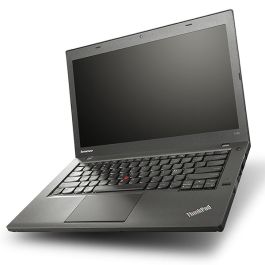 Lenovo ThinkPad T440 - Windows 10