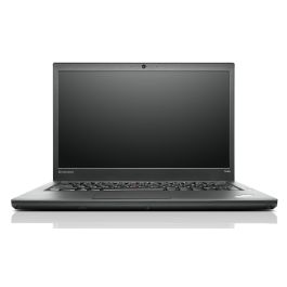 Lenovo ThinkPad T440s - Windows 10