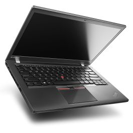 Lenovo ThinkPad T450s - Windows 10