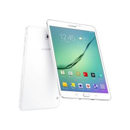 Tablette Tactile Samsung Galaxy TAB S2 - Blanc