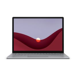 Microsoft Surface Laptop 3 - Windows 11