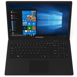 Thomson NEO 15 - Windows 10