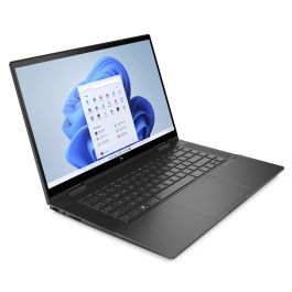 HP Envy X360 15-FH0007NF - Windows 11