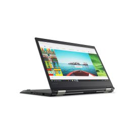 Lenovo ThinkPad YOGA 370 - Windows 10