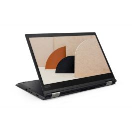 Lenovo ThinkPad YOGA X380 - Windows 11