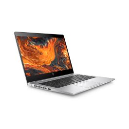 HP EliteBook 830 G5 - Windows 11 - État correct