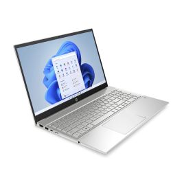 HP Pavilion 15-eg3001nf - Windows 11