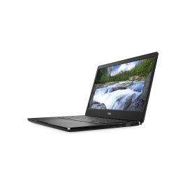 Dell Latitude 3400 - Windows 11