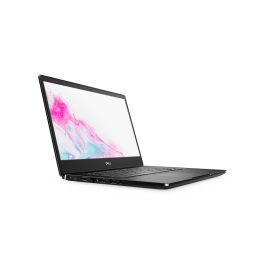 Dell Latitude 3400 - Windows 11