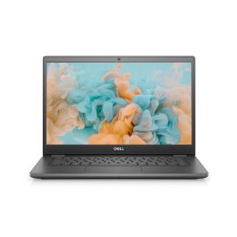 Dell Latitude 3410 - Windows 11 - État correct