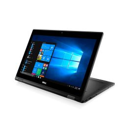 Dell Latitude 5289 - Windows 10