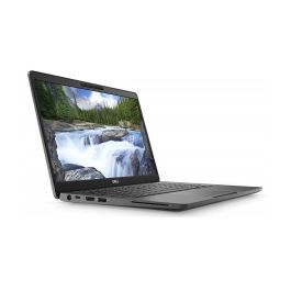 Dell Latitude 5300 - Windows 11