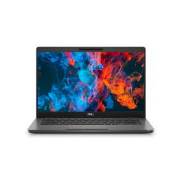 Dell Latitude 5300 - Windows 11