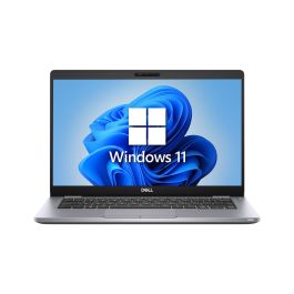 Dell Latitude 5310 - Windows 11