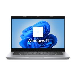 Dell Latitude 5320 - Windows 11