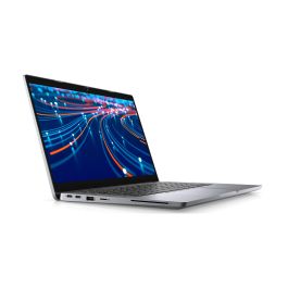 Dell Latitude 5320 - Windows 11