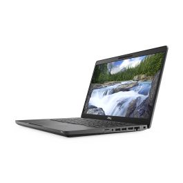 Dell Latitude 5400 - Windows 11 - État correct