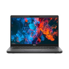 Dell Latitude 5400 - Windows 11 - État correct