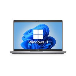 Dell Latitude 5420 - Windows 11