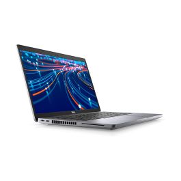 Dell Latitude 5420 - Windows 11 - État correct