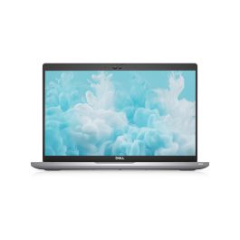 Dell Latitude 5420 - Windows 11 - État correct