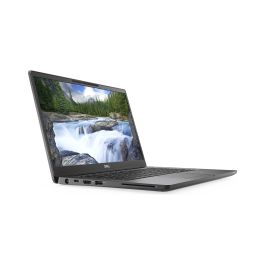 Dell Latitude 7300 - Windows 10