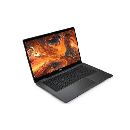 Dell Latitude 7310 - Windows 11 - État correct